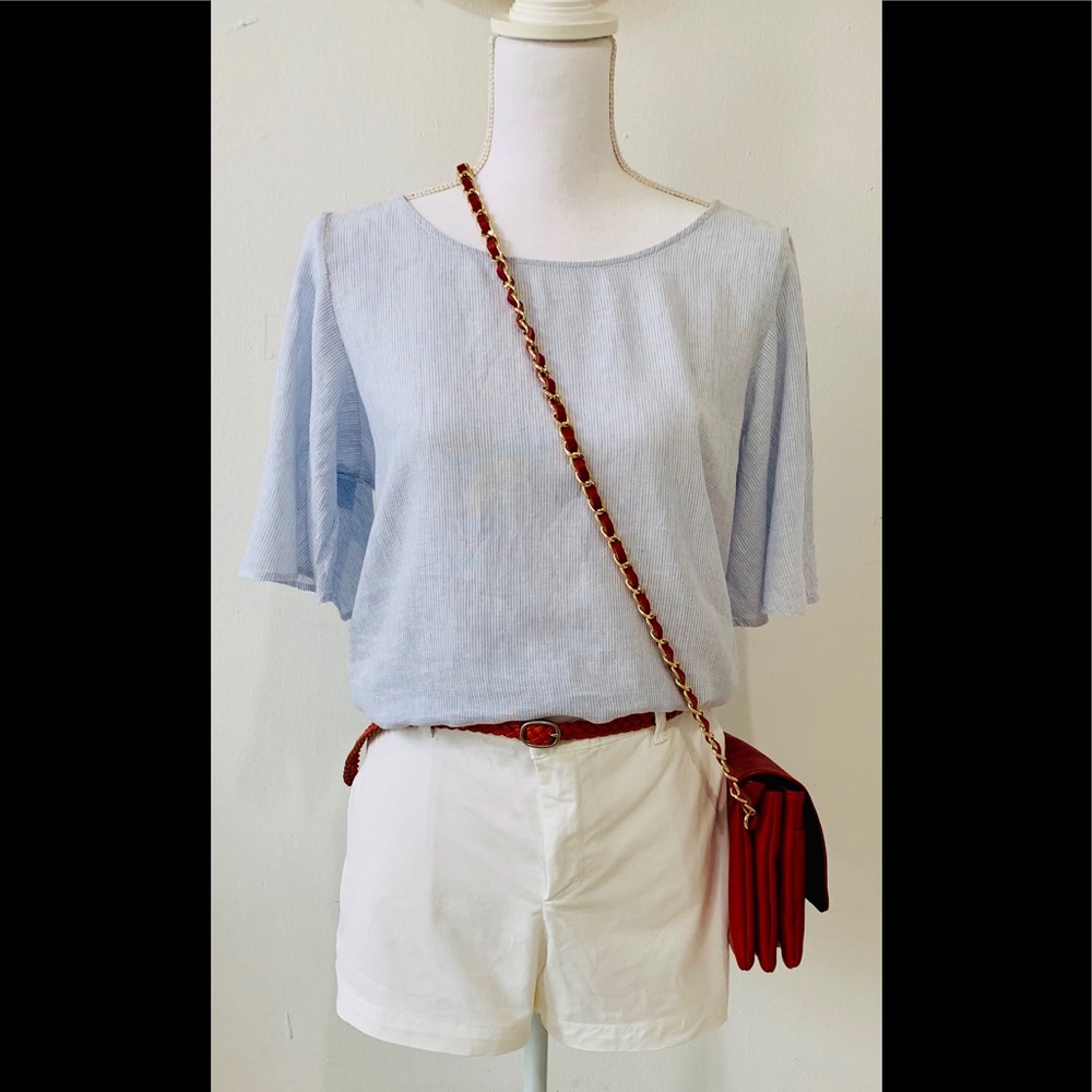 GAP Bundle ππππ - Picture 2 of 3